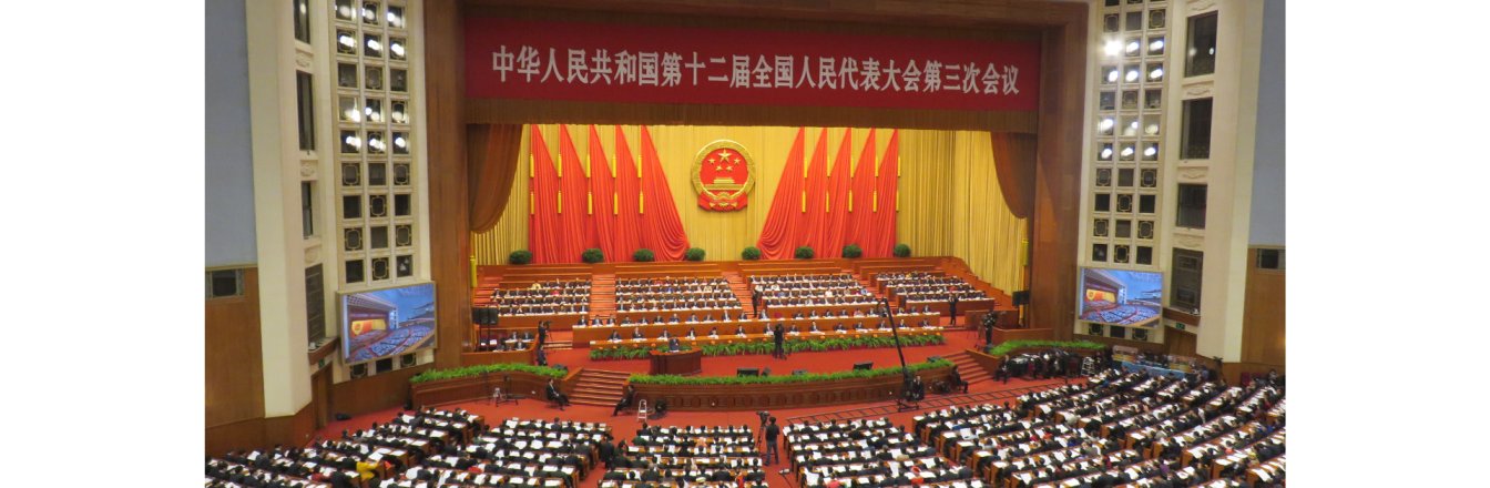 จีนบังคับใช้กฎระเบียบยกระดับความปลอดภัยของอาหารนำเข้า เริ่ม 1 มิ.ย นี้