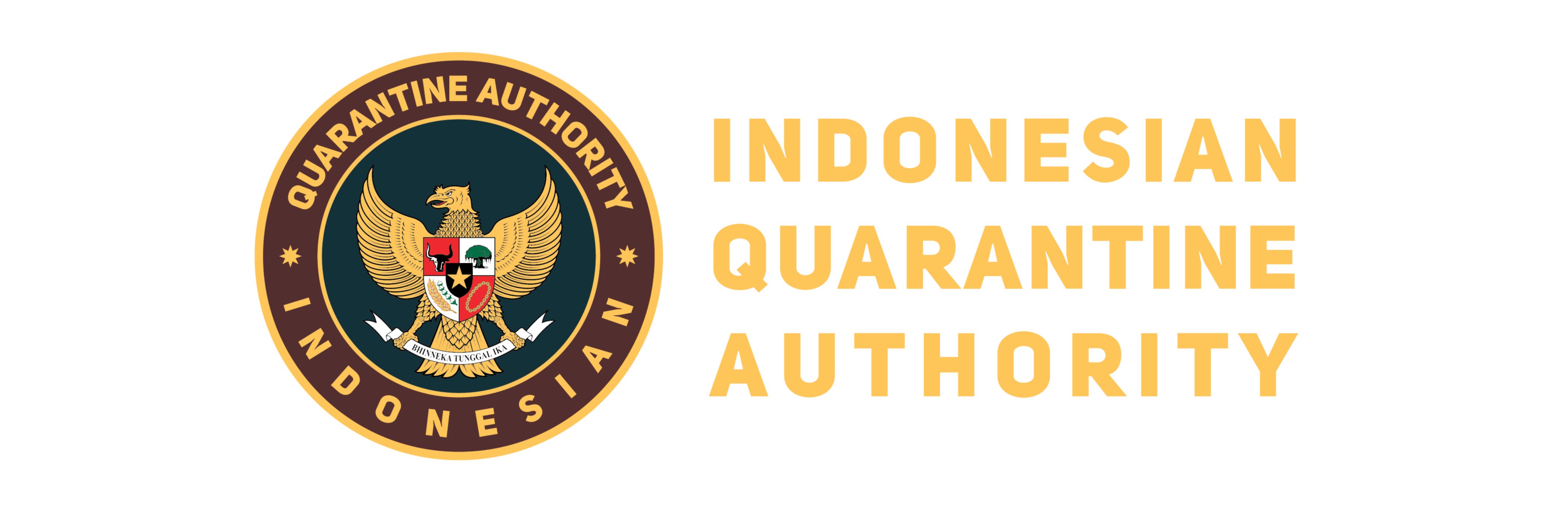 อินโดนีเซียประกาศเงื่อนไขการแจ้งนำเข้าล่วงหน้าสำหรับวัสดุขยายพันธุ์พืช มีผลบังคับใช้ในวันที่ 1 มกราคม 2569