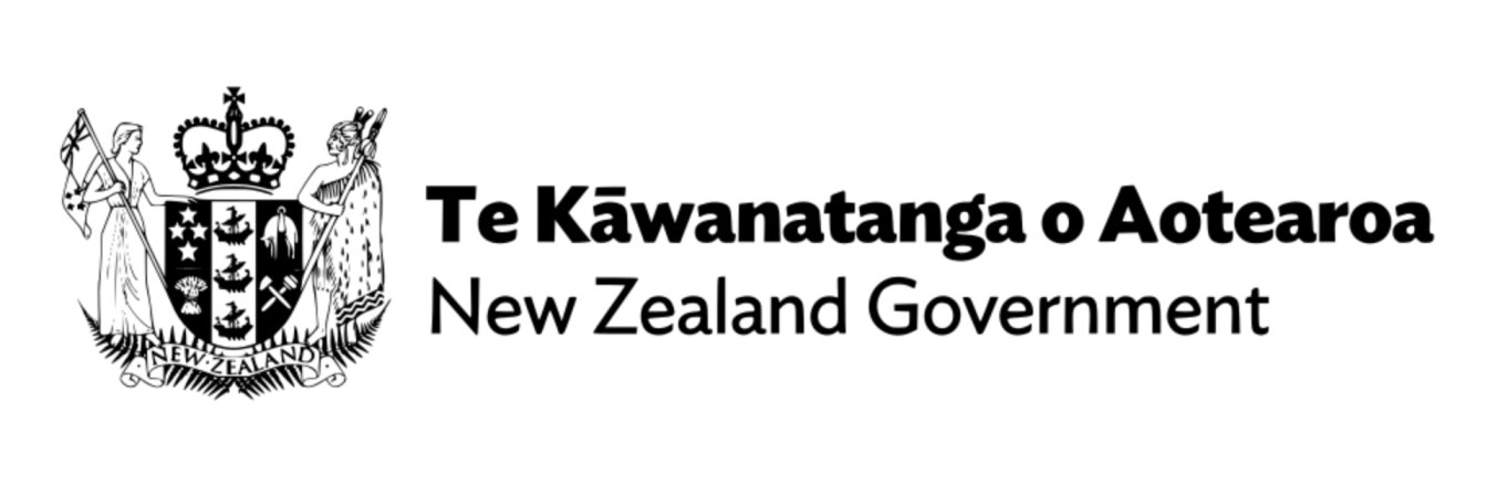 ขยับอีกขั้น! นิวซีแลนด์เสนอปรับค่า MRLs สินค้าเกษตร พร้อมเปิดรับความเห็นถึง 5 ธ.ค. 2568
