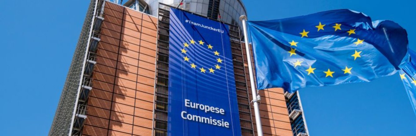 EU ปรับเลื่อนเวลาการบังคับใช้กฎระเบียบ “EUDR” เพิ่มเติม หวังปรับปรุงมาตรการให้ใช้งานง่ายขึ้น