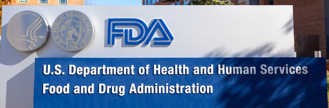 FDA ยกระดับการตรวจสอบการนำเข้าชีส ปลา อาหารกระป๋อง และผลิตภัณฑ์อื่น ๆ