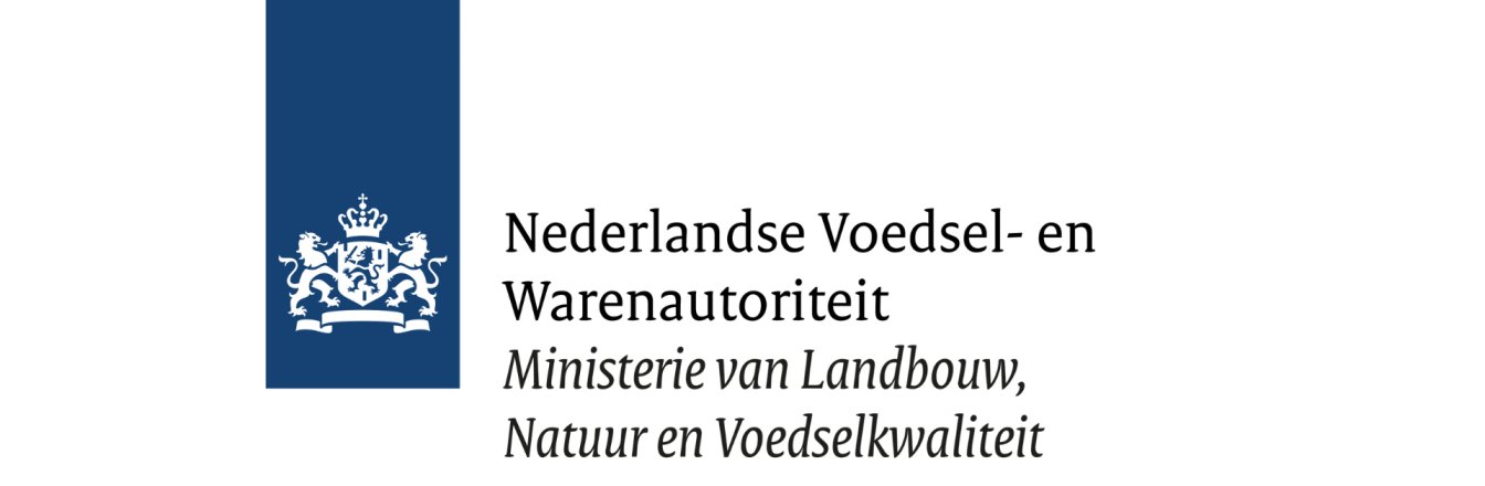 เนเธอร์แลนด์สั่งล็อกดาวน์หลังพบการระบาดของโรคไข้หวัดนก