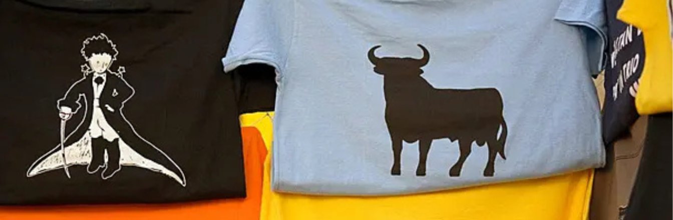 ฝรั่งเศสประกาศห้ามส่งออกวัวและยุติการต่อสู้วัวกระทิง หลังการระบาดของโรคลัมปี สกิน