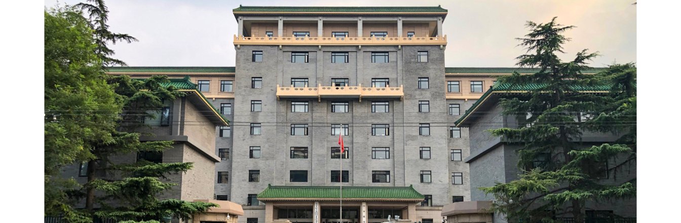 สถานการณ์ปุ๋ยในจีน: จำกัดการส่งออก กำหนดมาตรการรักษาอุปทานและเสถียรภาพราคา