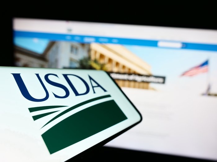 USDA ประกาศมีผู้ประกอบการผลิตเนื้อสัตว์และสัตว์ปีก 10 ราย เข้าร่วมใช้จาก Product of USA เพิ่มเติม 