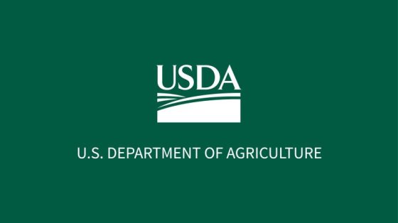 กระทรวงเกษตรสหรัฐฯ (USDA)  ได้ประกาศเปิดตัวโครงการ FIELDS วงเงิน 500 ล้านดอลลาร์สหรัฐ