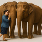 ปางช้าง1