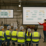 ผลไม้รมก๊าซ4