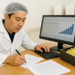 ผลไม้รมก๊าซ5