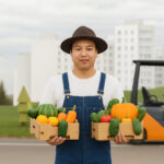 ผลไม้รมก๊าซ6