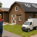 ฟาร์มไก่ไข่4