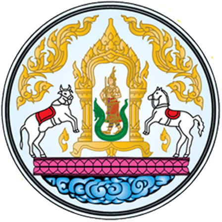 กรมปศุสัตว์ กรมปศุสัตว์