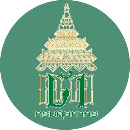 กรมศุลกากร กรมศุลกากร