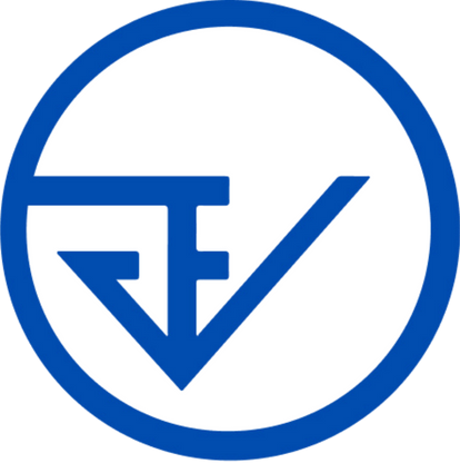 สำนักงานคณะกรรมการอาหารและยา สำนักงานคณะกรรมการอาหารและยา